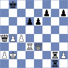 Haerig - Albers (Buxtehude, 2005)