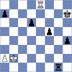 Vukic - Frouth (Zagreb, 2010)