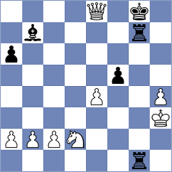 Shearsby - Fitzgerald (Lichess.org INT, 2020)