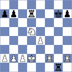 Pfister - Peitsch (Wurmannsquick, 2000)