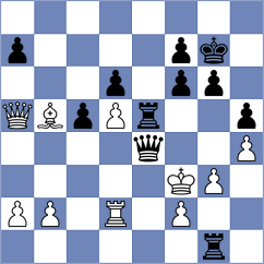 Gierth - Greiner (Baden, 1993)
