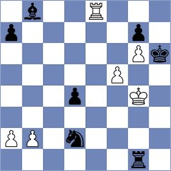 Bohdal - Knaperek (Slovakia, 2006)