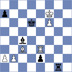Tica - Manukyan (chess.com INT, 2025)