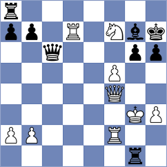 Herrmann - Plater (Sopot, 1951)