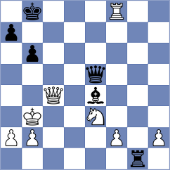 Burwitz - Huebner (Mecklenburg VP, 2002)