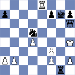 Henneteau - Boukobza (France, 1997)