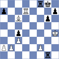 Sun - Zhai Mo (Nanjing CHN, 2023)