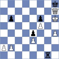 Mueller - Krausser (Puschendorf, 1999)