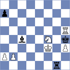 He - Szente Varga (chess.com INT, 2022)