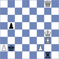 Gomez Barrera - Narva (FIDE Online Arena INT, 2024)