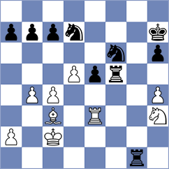 Schneider - Ollek (Uckley, 2000)