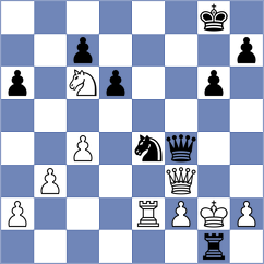 Dimitrov - Karakehajov (Borovec, 2002)