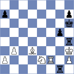 Rosario - Bonin (Parsipanny, 2002)