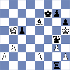 Garnier - Ritzenthaler (France, 1999)