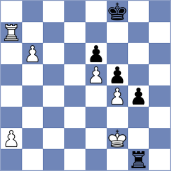 Coto Aller - Hermida Rivero (Asturias, 1994)