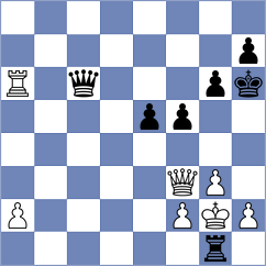 Meissner - Fohler (Ladenburg, 1992)
