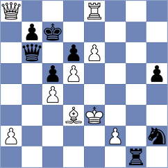 Dimitrov - Milosevic (Plovdiv, 2007)