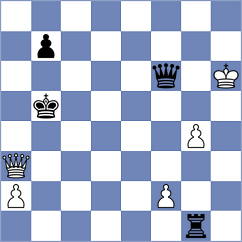 Lau - Joachim (Germany, 1997)