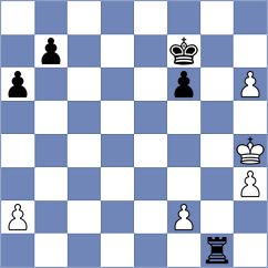Yi - Cremisi (chess.com INT, 2023)