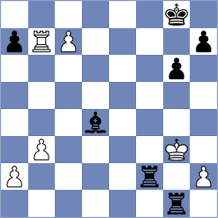 Pousada Garcia - Hagner (Vrnjacka Banja SRB, 2023)