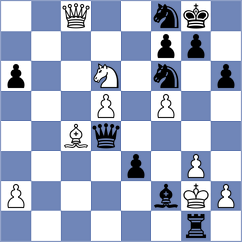 Molinari - Mirzoev (Campobasso, 2011)