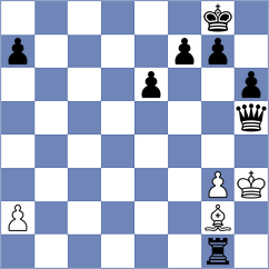 Rybalka - Grechko (Nikolaev, 2009)