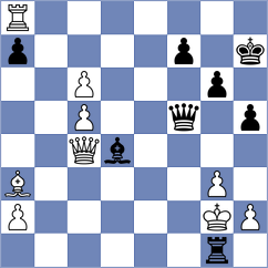 Yang - Zhang (Hohhot CHN, 2024)