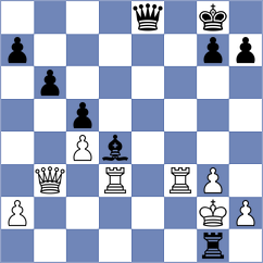 Van den Berg - Pilon (Zwolle, 2004)