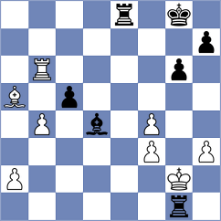 Sanchez - Blit (Tandil, 2003)
