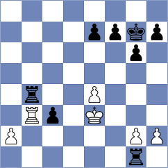 Santamaria - McNab (Oviedo, 1992)