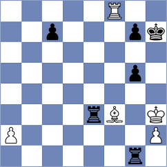 Loehr - Becking (Germany, 2003)