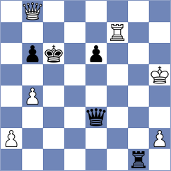 Dietsche - Naik (La Pineda, 2001)
