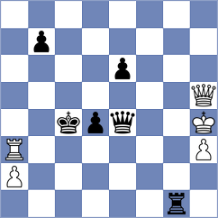 Dawda Vihaan - Newansa (chess.com INT, 2025)