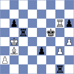 Salus - Blees (Lyon, 1990)