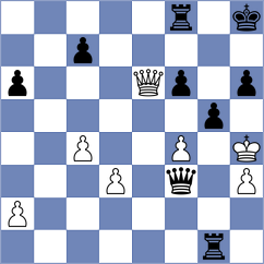 Schlaetker - Michalowski (Verden, 1999)