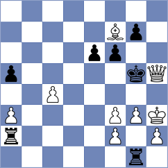 Marjanovic - Ruborits (Szombathely, 2002)