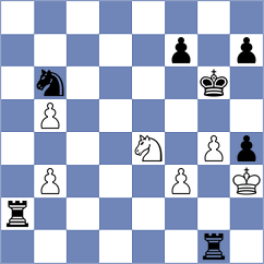 Saylor - Nicolli (Lansing, 2001)