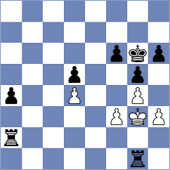 Schabernak - Kreiner (Mureck, 2007)