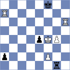 Spielmann - Schwinner (Vienna, 1933)