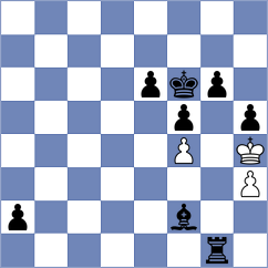 Goncalves - Manso (Odivelas, 1995)