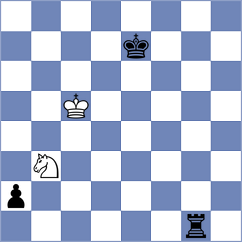 Maksic - Scharhag (Emmendingen, 2012)