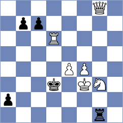 Durante - Zimmermann (Shelton, 2013)