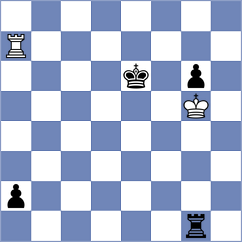 Stinner - Loghin (Vienna, 2003)