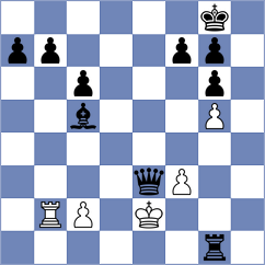 Mejia Uguna - Zhingri Dutan (Chess.com INT, 2020)