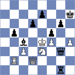 Schenfeld - Schulz (Bad Woerishofen, 2003)
