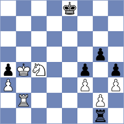 Blery - Leitner (France, 2005)