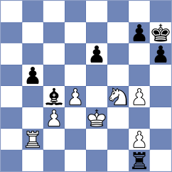 Sorger - Gudat (Halle, 2004)