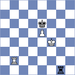 Trent - Miladinovic (Porto San Giorgo, 2003)