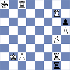 Atzl - Seder (chess.com INT, 2024)