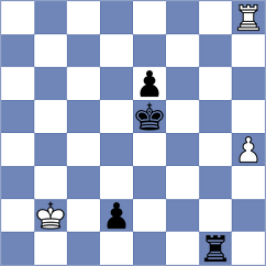 Latchin - Fischer (Hagenbach, 1998)